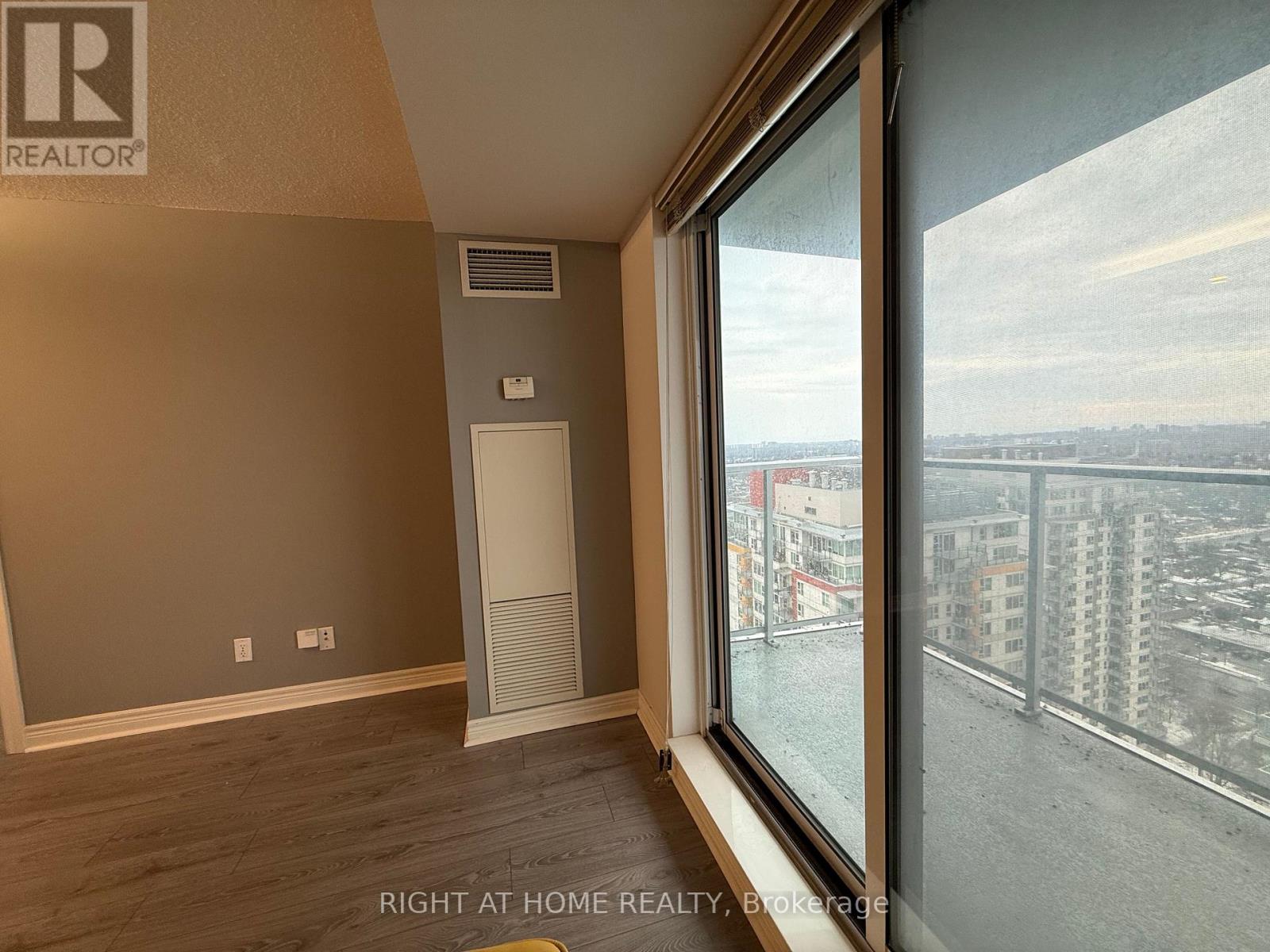 Ph3503 - 70 Town Centre Court, Toronto, Ontario  M1P 0B2 - Photo 5 - E12685270