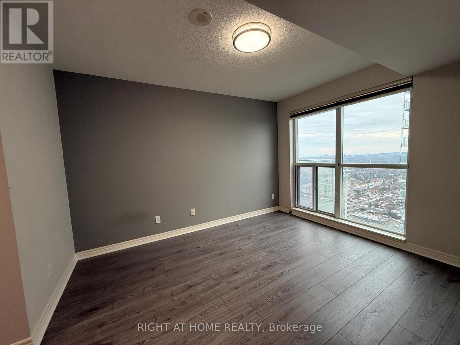 Ph3503 - 70 Town Centre Court, Toronto, Ontario  M1P 0B2 - Photo 6 - E12685270