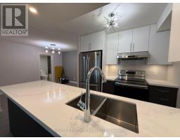 PH3503 - 70 TOWN CENTRE COURT, Toronto, Ontario