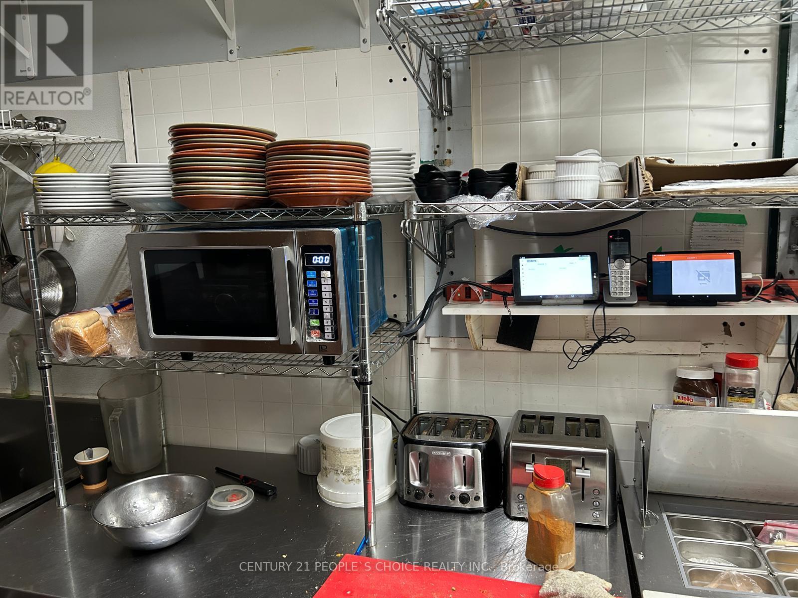 1100 Simcoe Street N, Oshawa, Ontario  L1G 4W6 - Photo 11 - E12685286