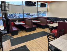 1100 SIMCOE STREET N, Oshawa, Ontario