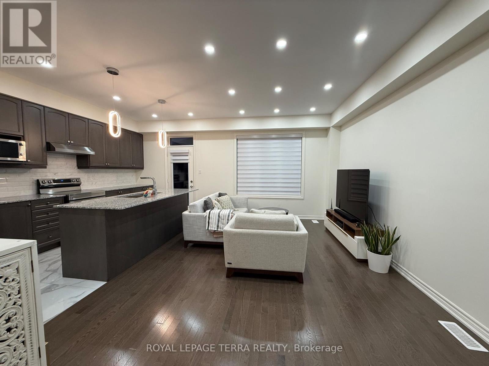 70 Fruitful Crescent, Whitby, Ontario  L1P 0N3 - Photo 20 - E12685288