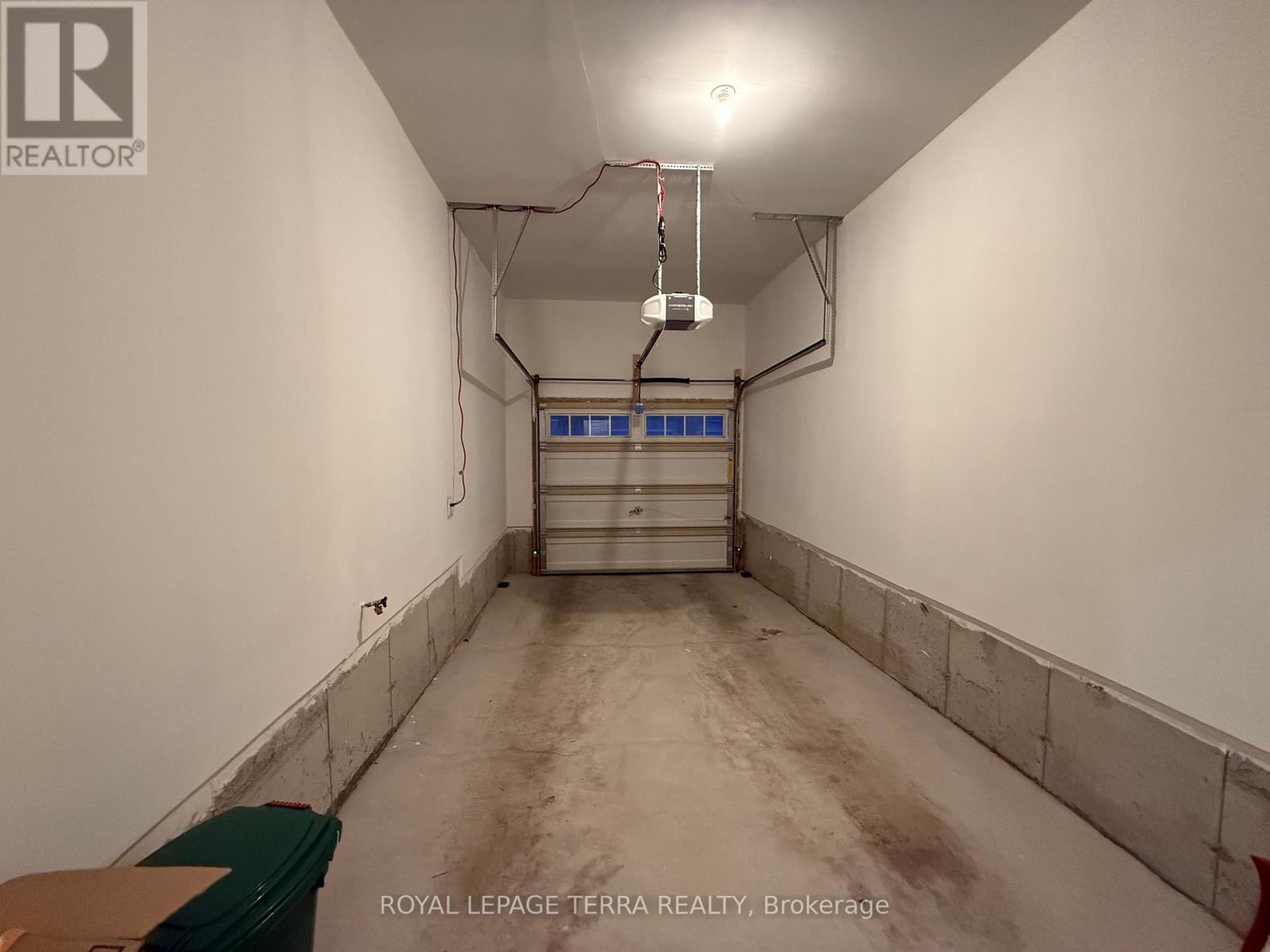 70 Fruitful Crescent, Whitby, Ontario  L1P 0N3 - Photo 22 - E12685288