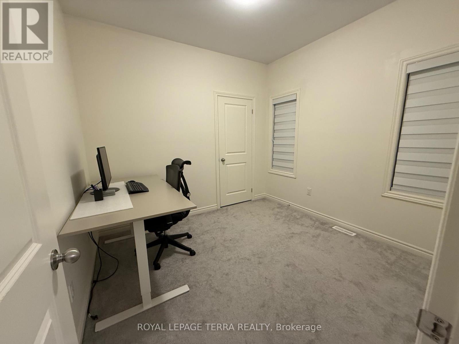 70 Fruitful Crescent, Whitby, Ontario  L1P 0N3 - Photo 24 - E12685288