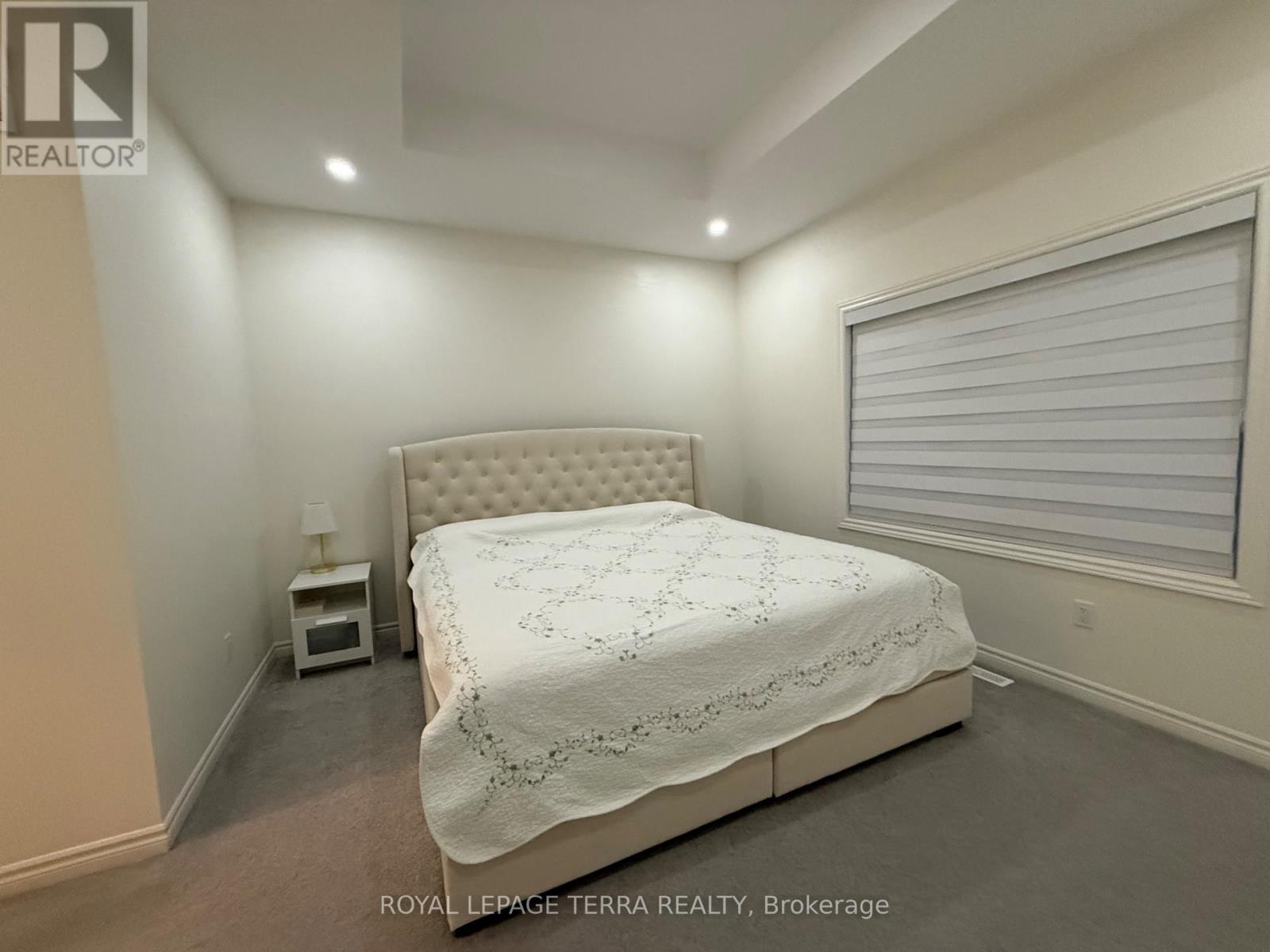 70 Fruitful Crescent, Whitby, Ontario  L1P 0N3 - Photo 26 - E12685288