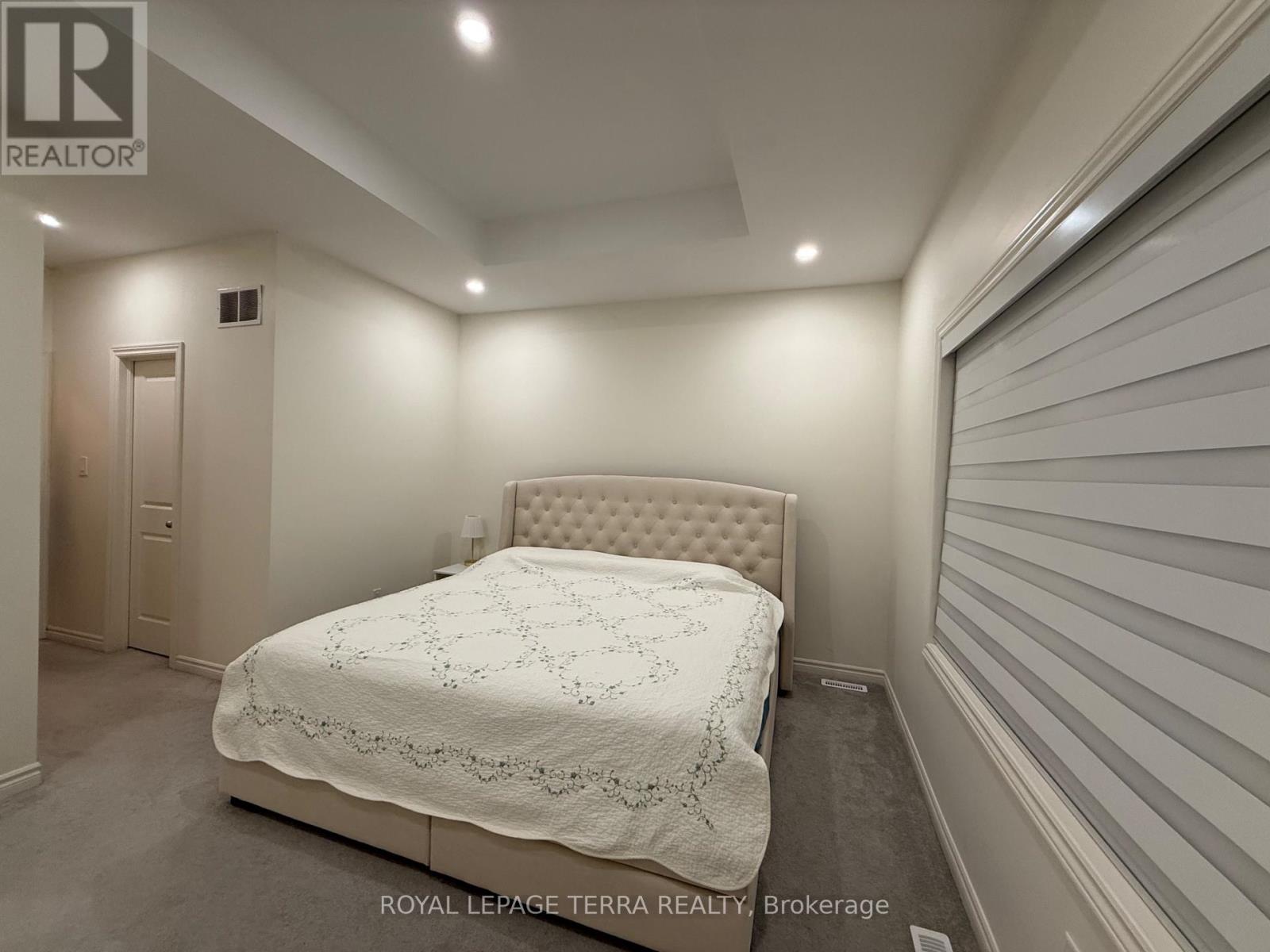 70 Fruitful Crescent, Whitby, Ontario  L1P 0N3 - Photo 27 - E12685288