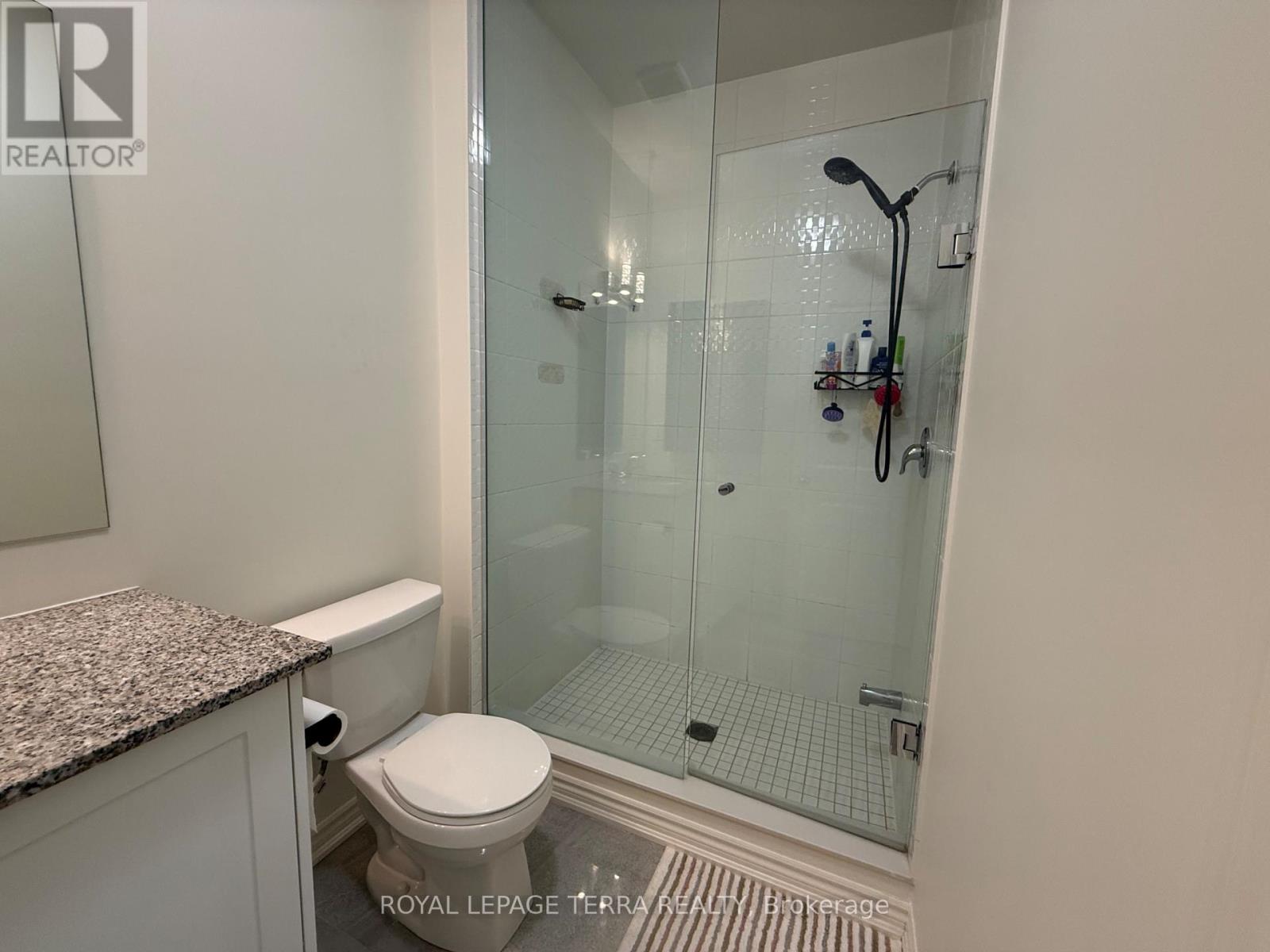 70 Fruitful Crescent, Whitby, Ontario  L1P 0N3 - Photo 28 - E12685288