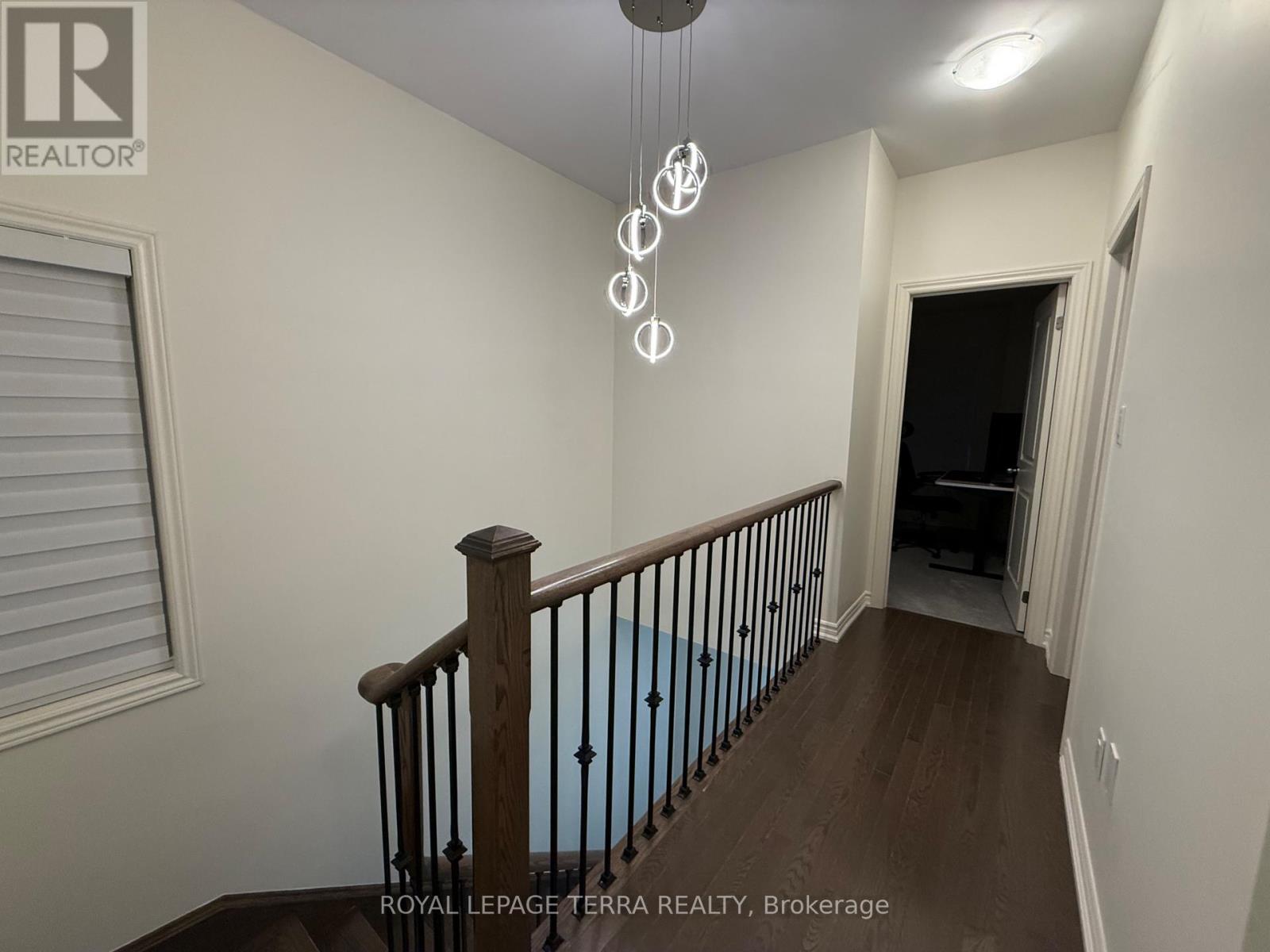 70 Fruitful Crescent, Whitby, Ontario  L1P 0N3 - Photo 30 - E12685288