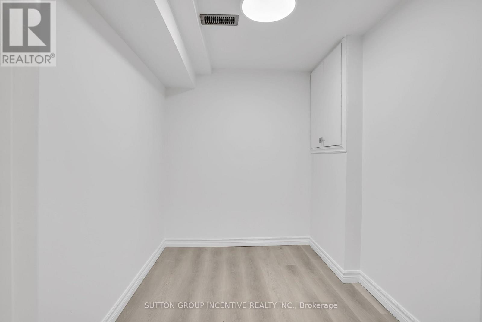 42 Southeast Passage, Whitchurch-Stouffville, Ontario  L4A 0Y3 - Photo 12 - N12685290