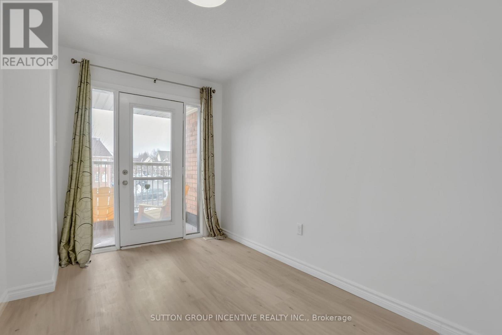 42 Southeast Passage, Whitchurch-Stouffville, Ontario  L4A 0Y3 - Photo 18 - N12685290