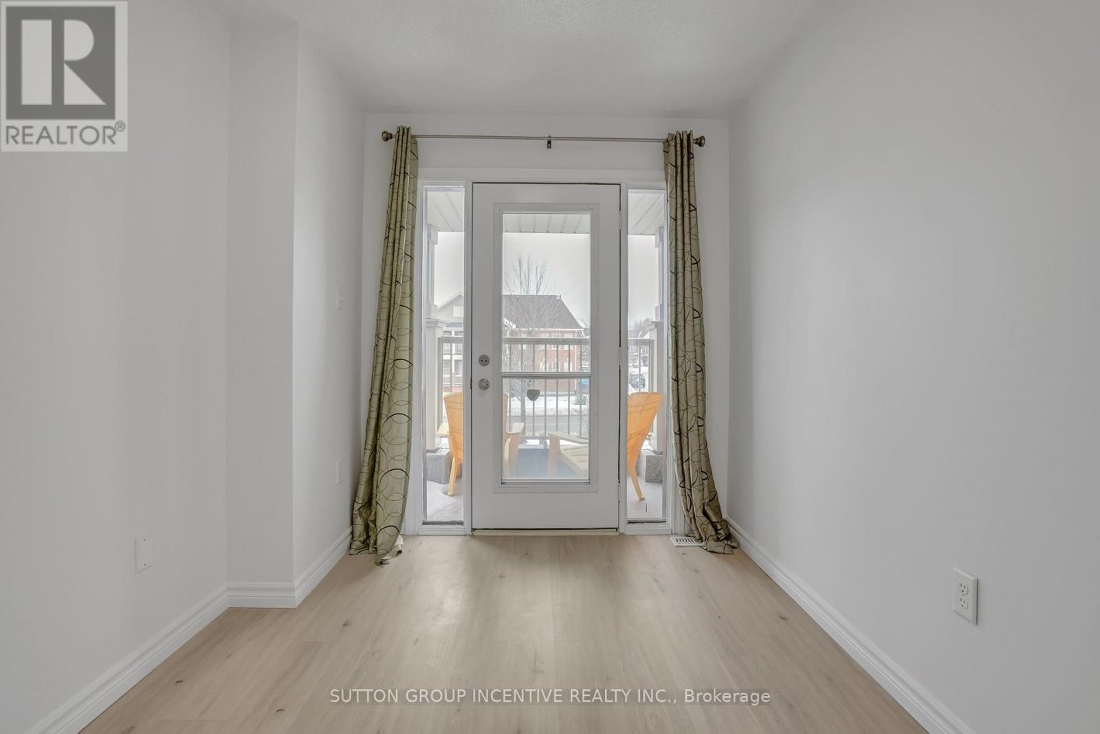 42 Southeast Passage, Whitchurch-Stouffville, Ontario  L4A 0Y3 - Photo 19 - N12685290