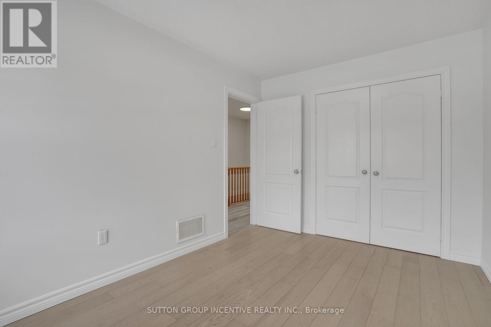 42 Southeast Passage, Whitchurch-Stouffville, Ontario  L4A 0Y3 - Photo 21 - N12685290