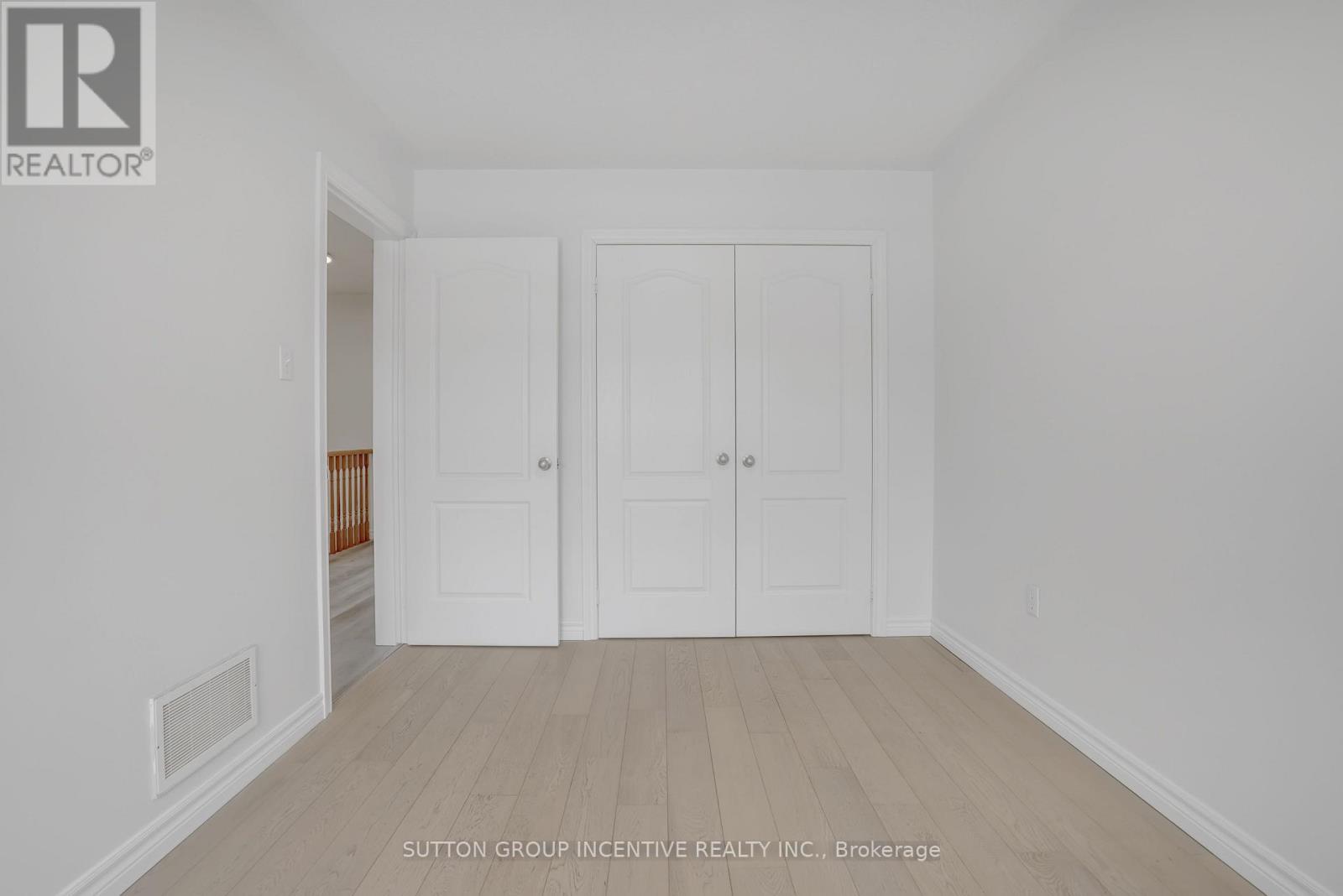 42 Southeast Passage, Whitchurch-Stouffville, Ontario  L4A 0Y3 - Photo 22 - N12685290