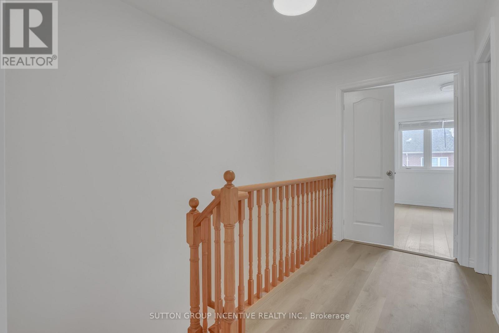 42 Southeast Passage, Whitchurch-Stouffville, Ontario  L4A 0Y3 - Photo 23 - N12685290