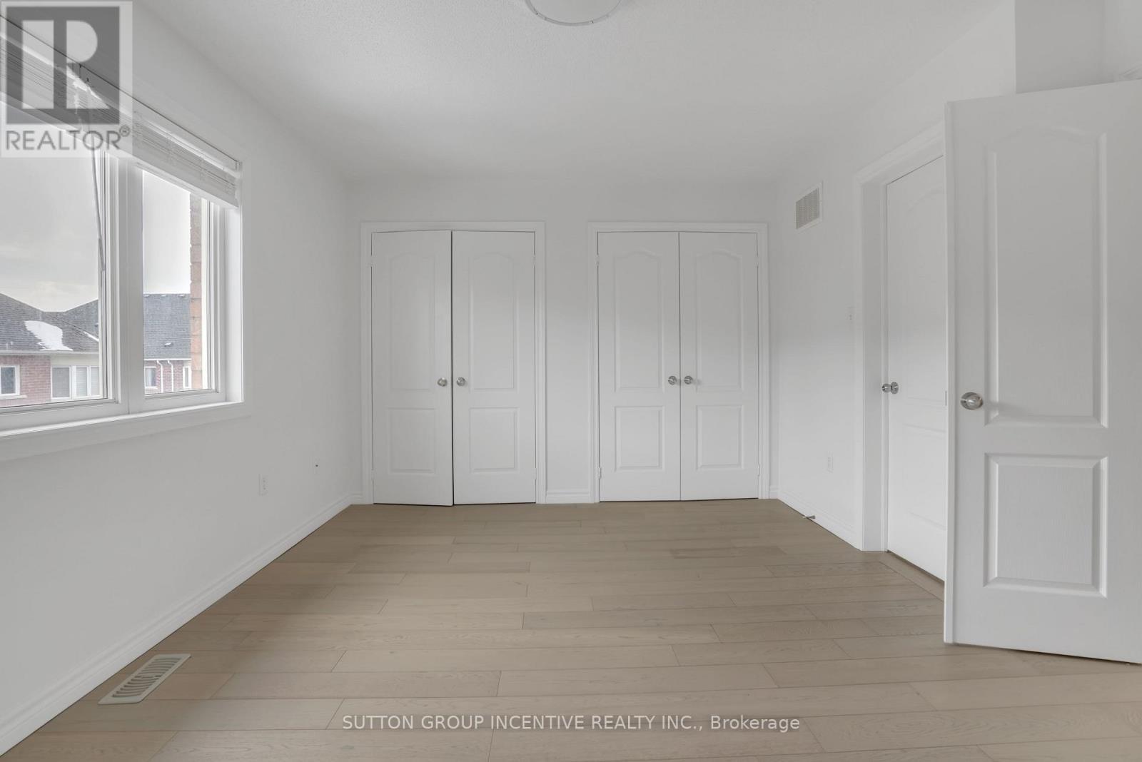 42 Southeast Passage, Whitchurch-Stouffville, Ontario  L4A 0Y3 - Photo 25 - N12685290