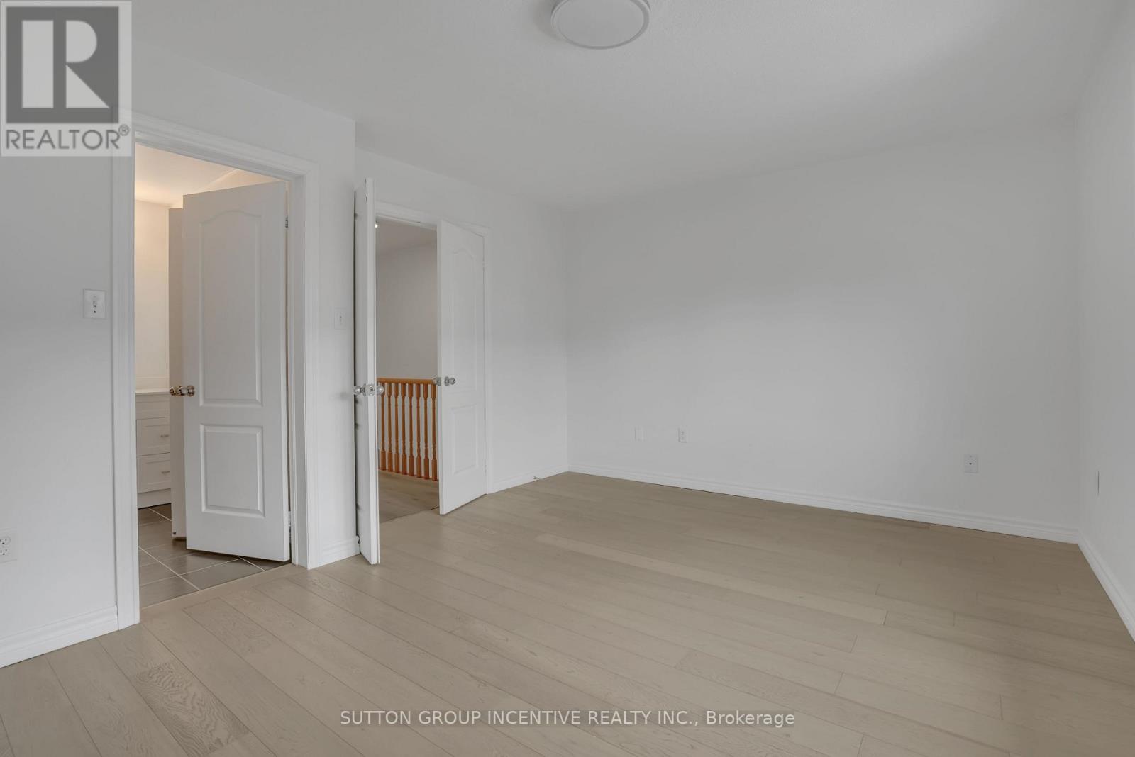 42 Southeast Passage, Whitchurch-Stouffville, Ontario  L4A 0Y3 - Photo 26 - N12685290