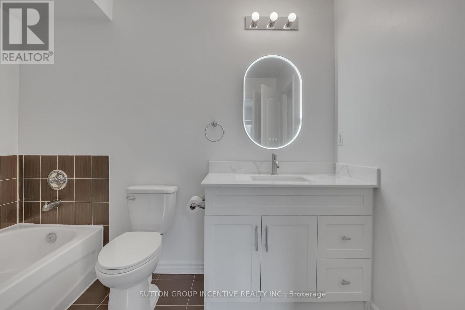 42 Southeast Passage, Whitchurch-Stouffville, Ontario  L4A 0Y3 - Photo 27 - N12685290