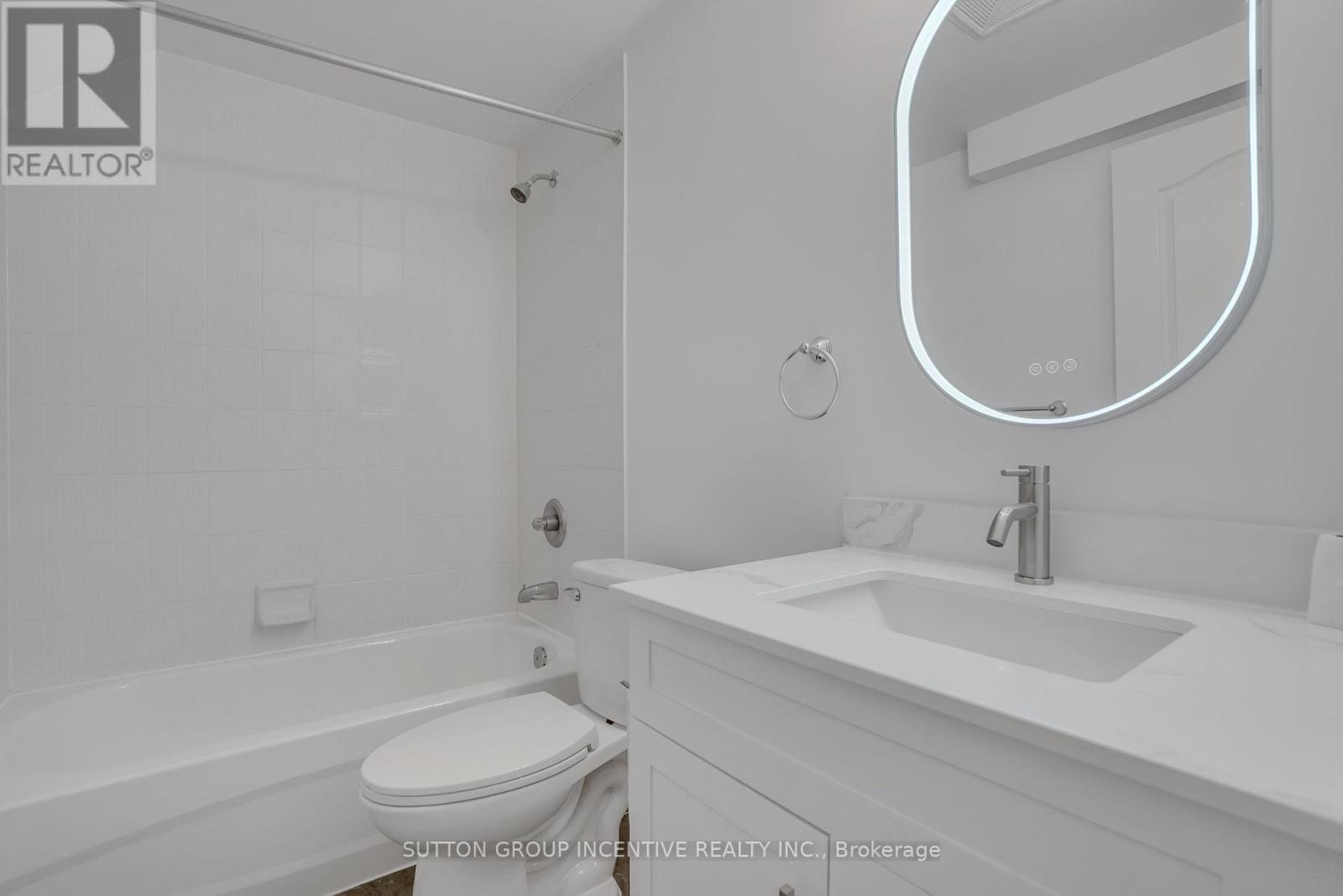 42 Southeast Passage, Whitchurch-Stouffville, Ontario  L4A 0Y3 - Photo 38 - N12685290