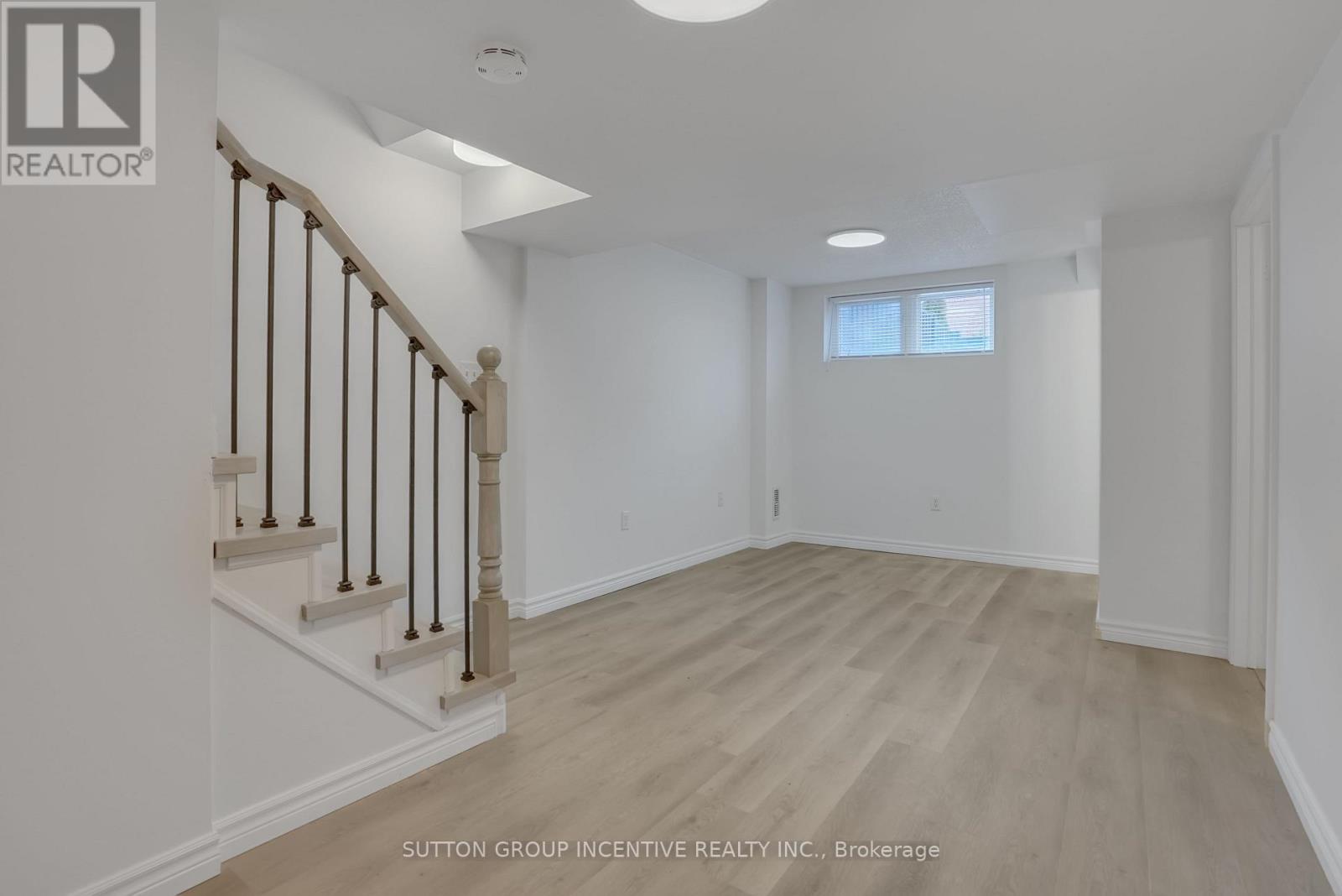 42 Southeast Passage, Whitchurch-Stouffville, Ontario  L4A 0Y3 - Photo 40 - N12685290