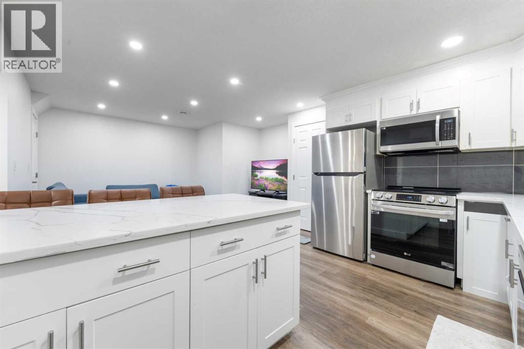 310 Red Sky Terrace Ne, Calgary, Alberta  T3N 1N1 - Photo 45 - A2264091