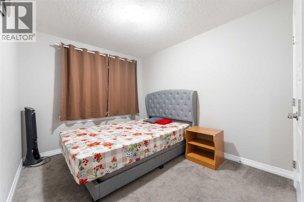 310 Red Sky Terrace Ne, Calgary, Alberta  T3N 1N1 - Photo 30 - A2264091