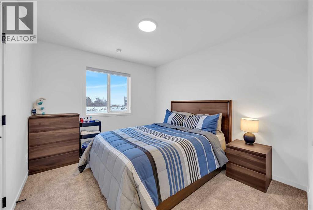 16 Magnolia Bay Se, Calgary, Alberta  T3M 3M9 - Photo 31 - A2274748