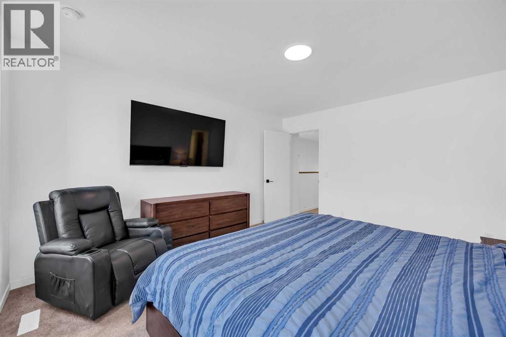 16 Magnolia Bay Se, Calgary, Alberta  T3M 3M9 - Photo 26 - A2274748