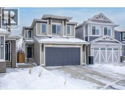 16 Magnolia Bay SE, Calgary, Alberta