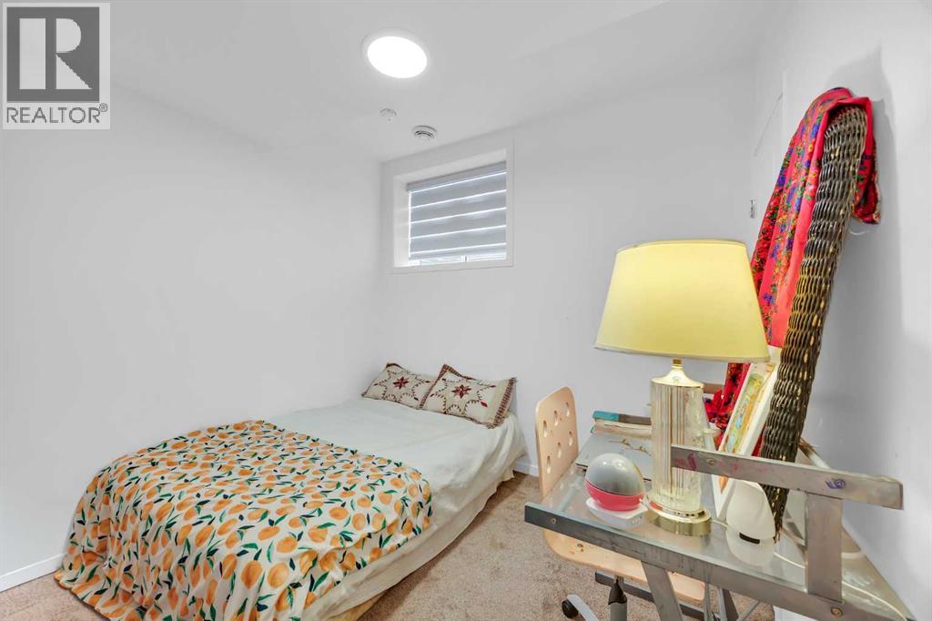 16 Magnolia Bay Se, Calgary, Alberta  T3M 3M9 - Photo 41 - A2274748