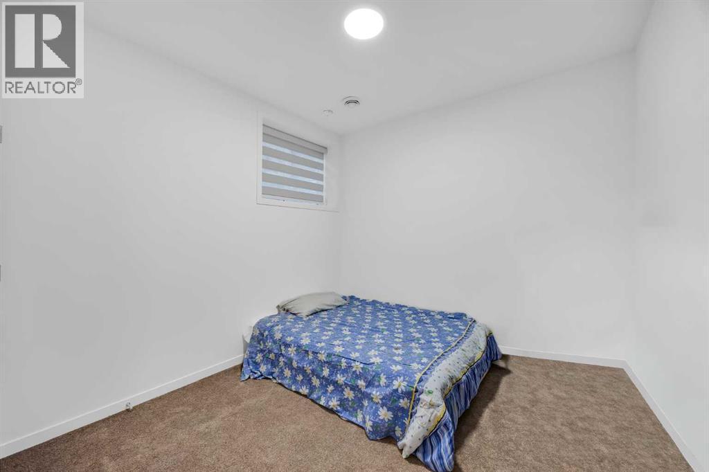 16 Magnolia Bay Se, Calgary, Alberta  T3M 3M9 - Photo 39 - A2274748