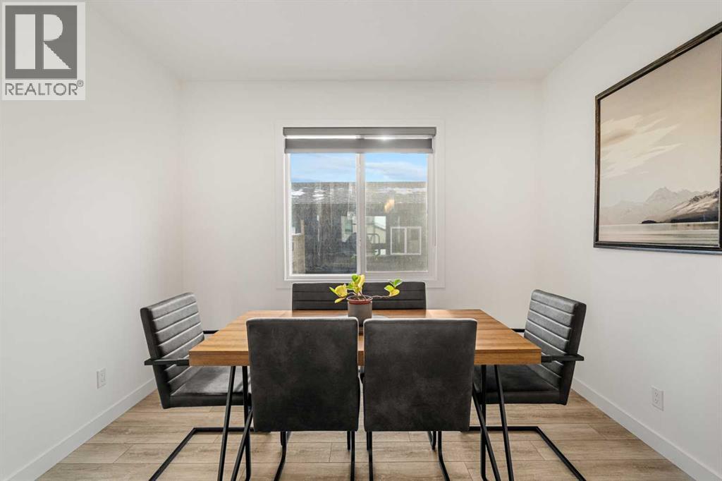 147 Wolf Creek Avenue Se, Calgary, Alberta  T2X 4V1 - Photo 9 - A2277056