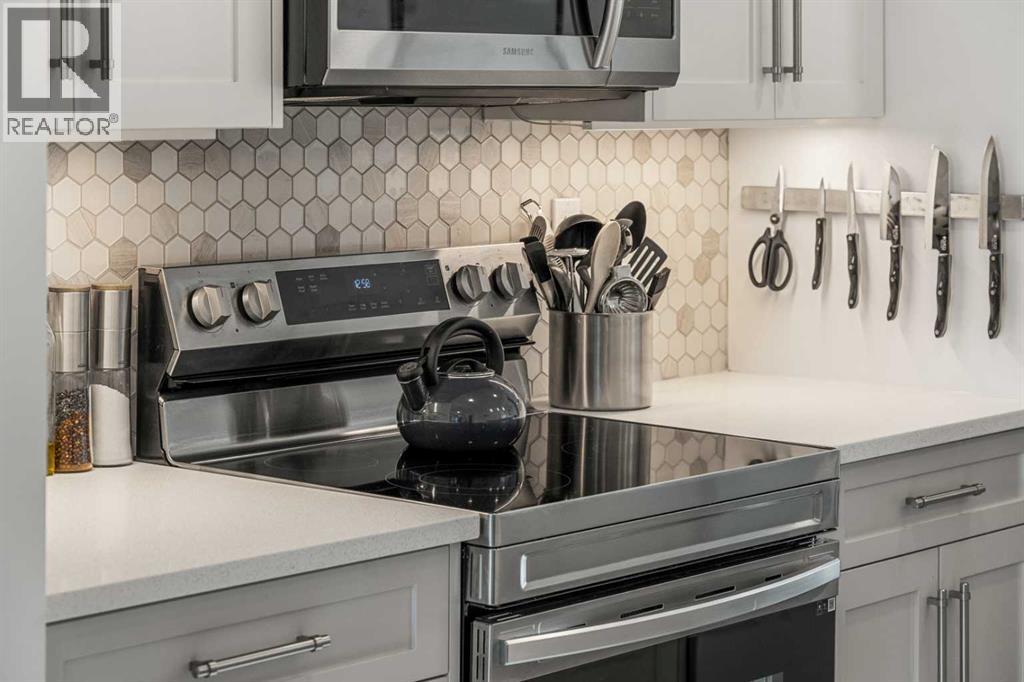 147 Wolf Creek Avenue Se, Calgary, Alberta  T2X 4V1 - Photo 12 - A2277056