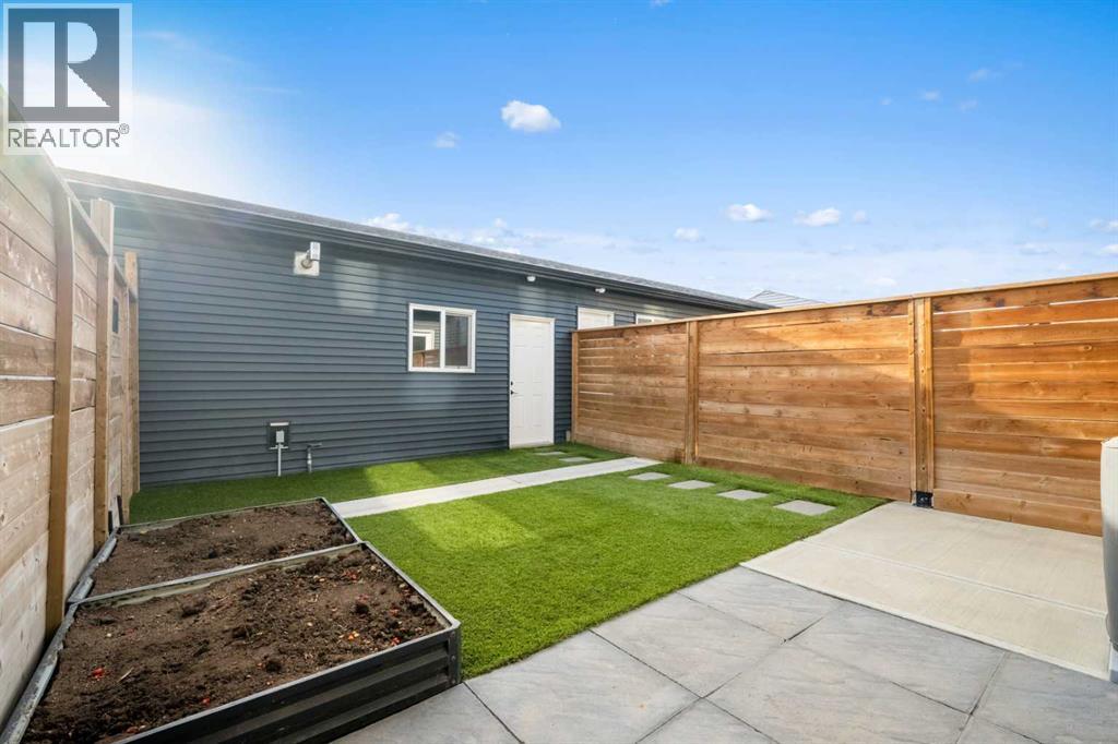 147 Wolf Creek Avenue Se, Calgary, Alberta  T2X 4V1 - Photo 34 - A2277056