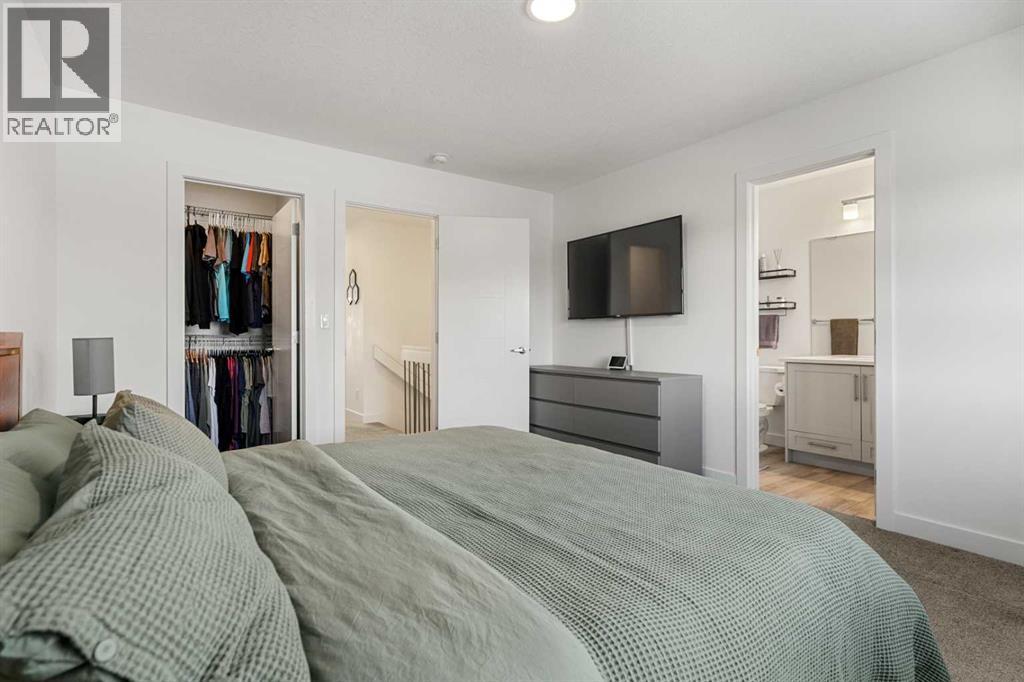 147 Wolf Creek Avenue Se, Calgary, Alberta  T2X 4V1 - Photo 18 - A2277056