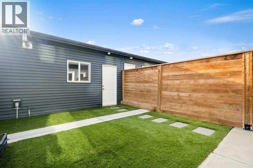 147 Wolf Creek Avenue Se, Calgary, Alberta  T2X 4V1 - Photo 31 - A2277056