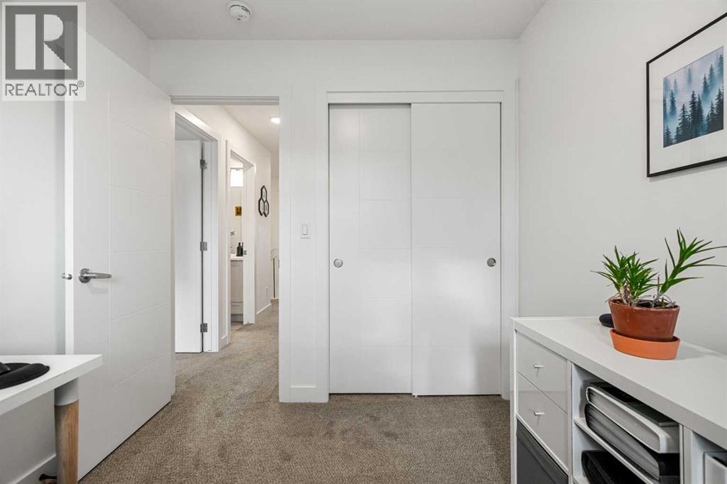 147 Wolf Creek Avenue Se, Calgary, Alberta  T2X 4V1 - Photo 25 - A2277056