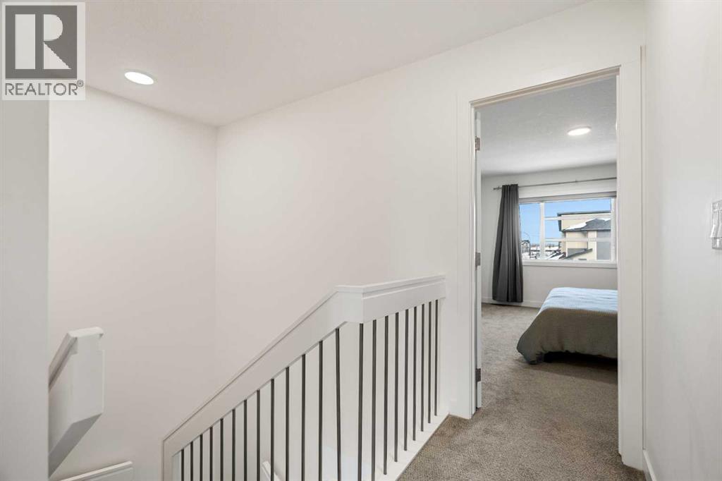 147 Wolf Creek Avenue Se, Calgary, Alberta  T2X 4V1 - Photo 15 - A2277056