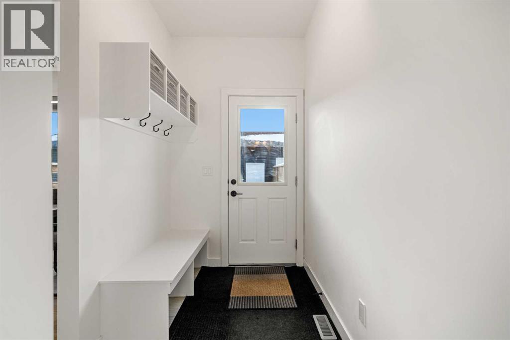 147 Wolf Creek Avenue Se, Calgary, Alberta  T2X 4V1 - Photo 29 - A2277056