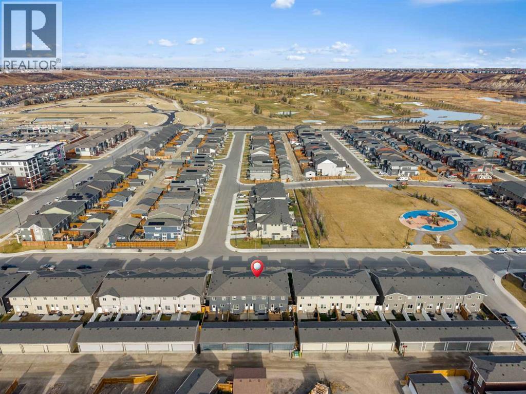 147 Wolf Creek Avenue Se, Calgary, Alberta  T2X 4V1 - Photo 36 - A2277056