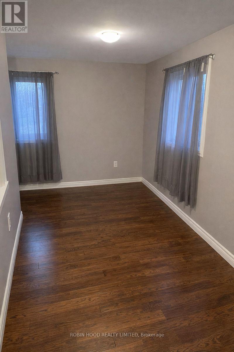 140 Dorothy Street, Welland, Ontario  L3B 3V9 - Photo 14 - X12685272