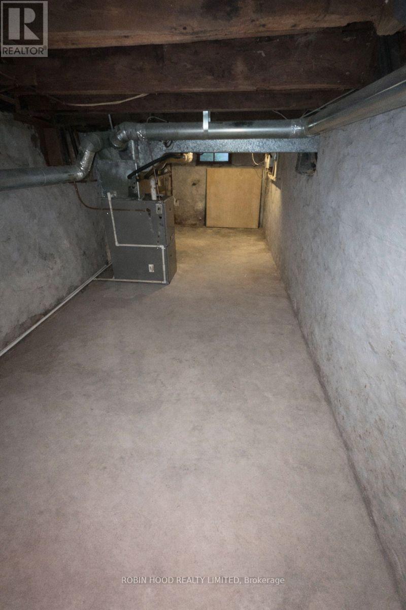 140 Dorothy Street, Welland, Ontario  L3B 3V9 - Photo 20 - X12685272