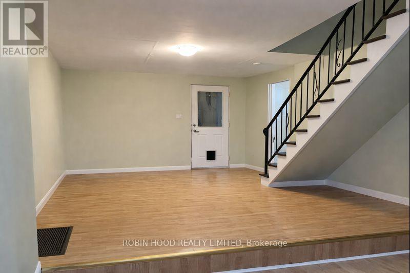 140 Dorothy Street, Welland, Ontario  L3B 3V9 - Photo 5 - X12685272