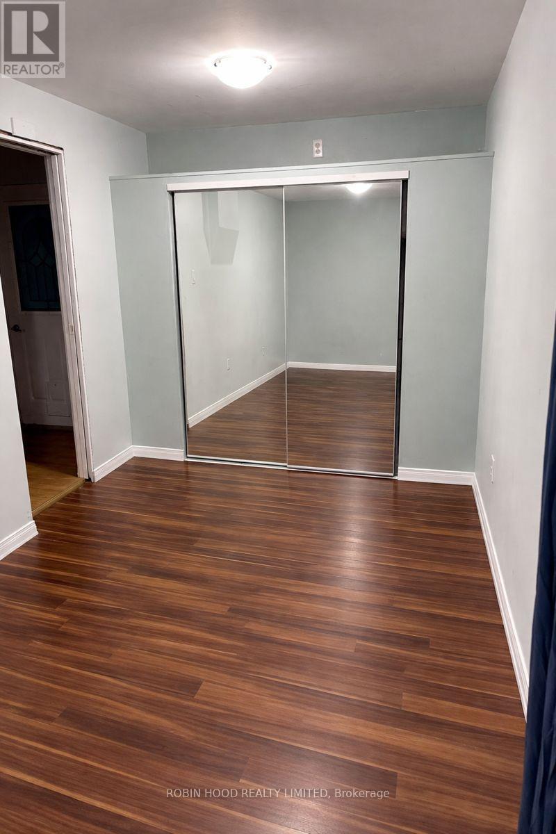 140 Dorothy Street, Welland, Ontario  L3B 3V9 - Photo 7 - X12685272