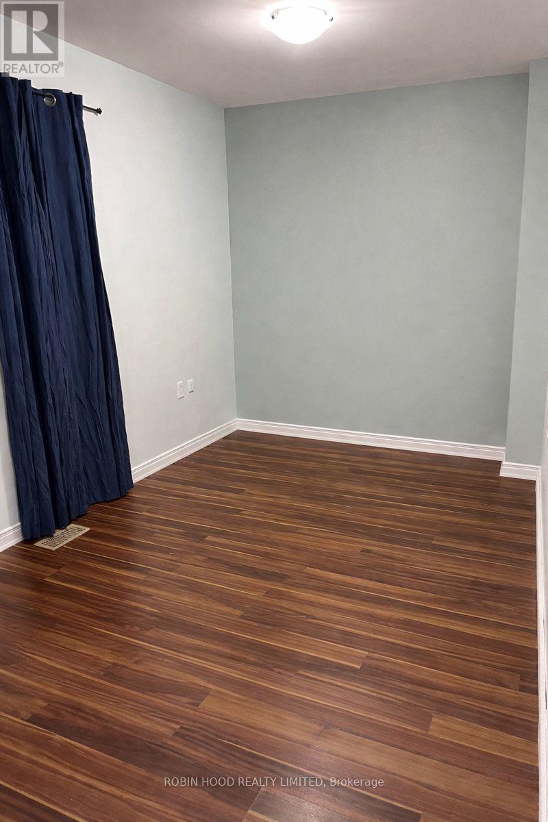 140 Dorothy Street, Welland, Ontario  L3B 3V9 - Photo 8 - X12685272