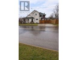 140 DOROTHY STREET, Welland, Ontario