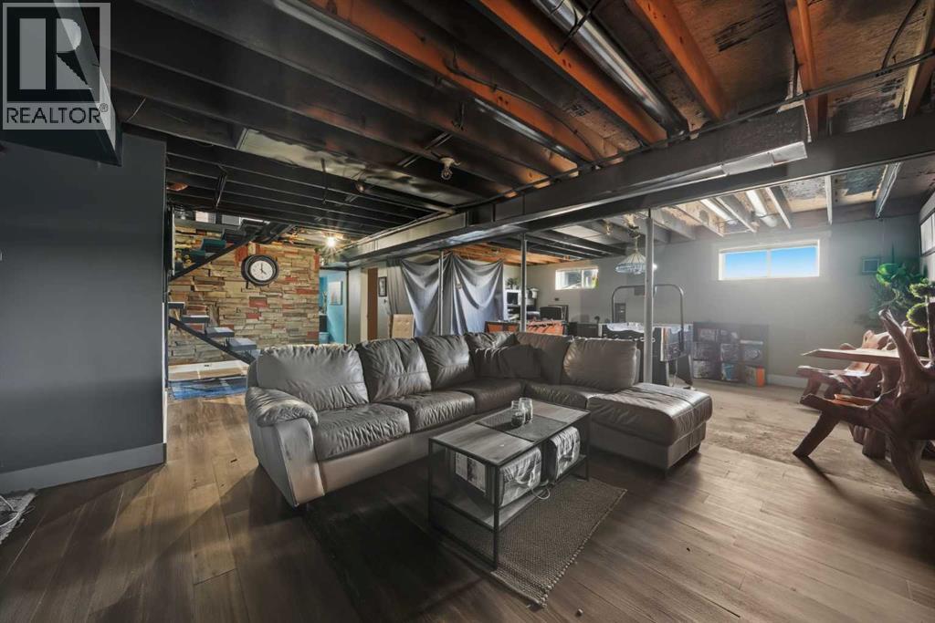 36, 41513 Range Road 13, Rural Lacombe County, Alberta  T0M 0J0 - Photo 19 - A2266254