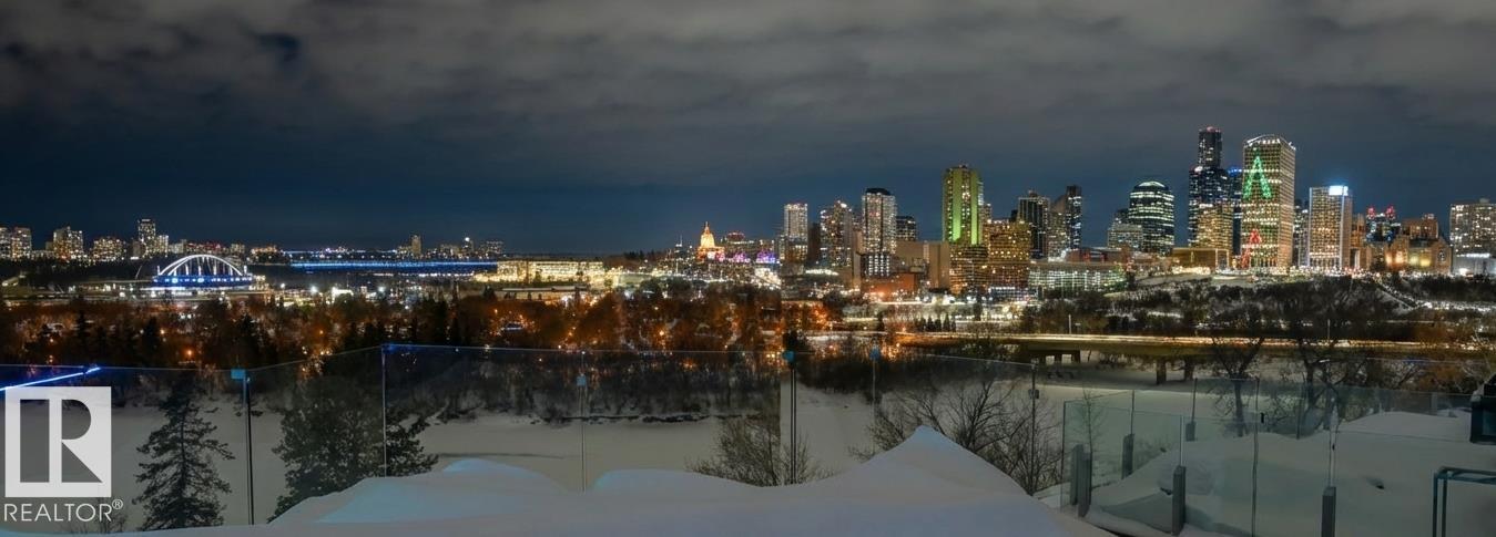 9509 99B ST NW, Edmonton, Alberta