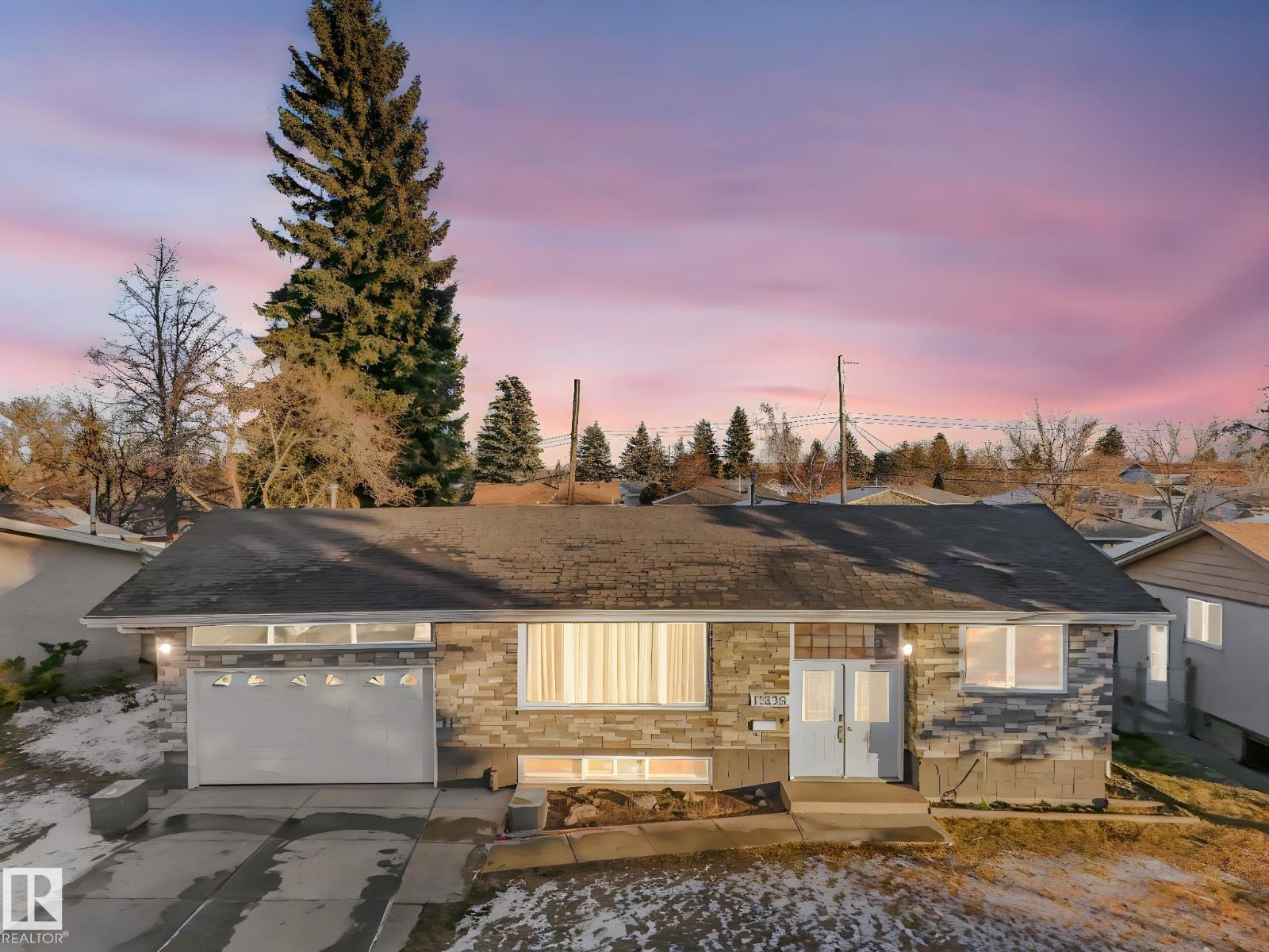 13335 106 ST NW, Edmonton, Alberta