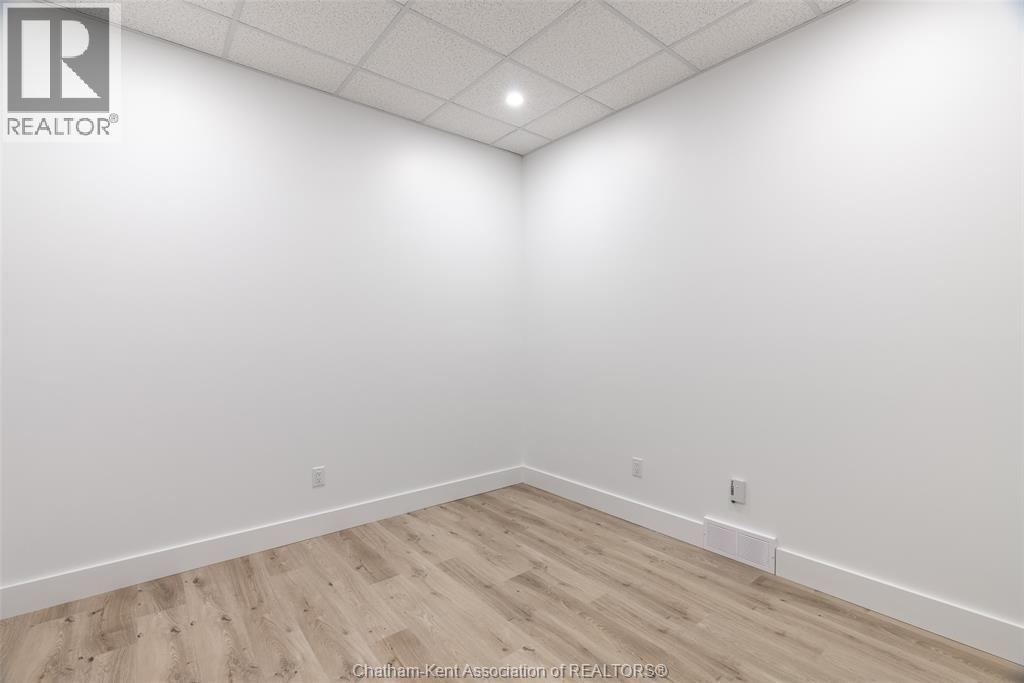 138 King Street West Unit# 206, Chatham, Ontario  N7M 1E3 - Photo 12 - 26000743