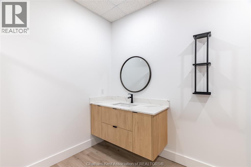 138 King Street West Unit# 206, Chatham, Ontario  N7M 1E3 - Photo 13 - 26000743